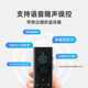 Dangbei H3 home 4K ultra-high definition network TV box WiFi wireless 5Gwifi6 set-top box Android smart