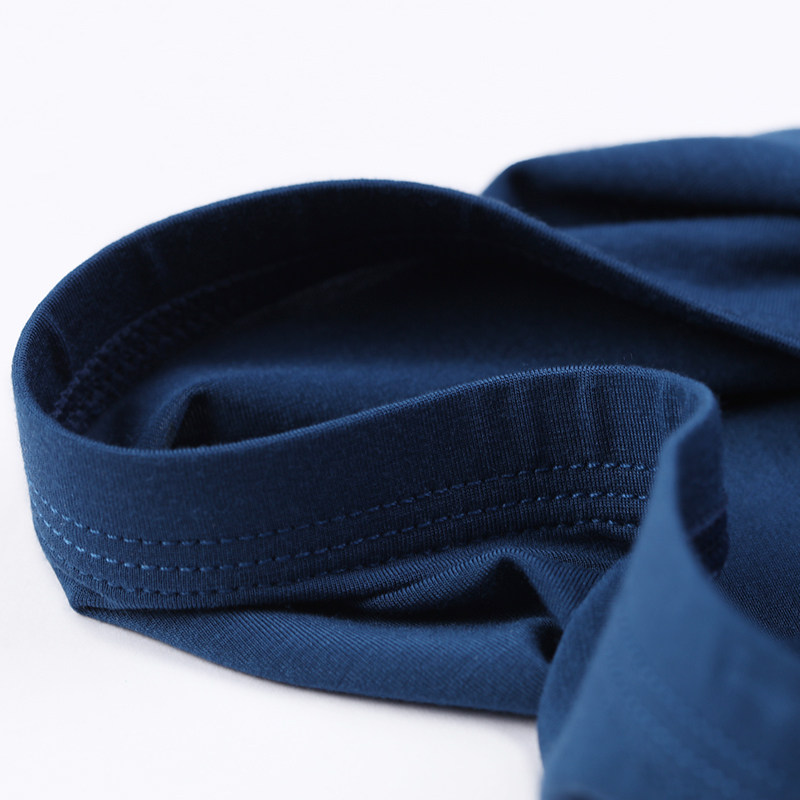 3条装 STW莫代尔男士内裤夏季薄款透气三角裤青年中腰裤衩短裤头,淘宝优惠券,粉丝福利购,淘宝优惠卷