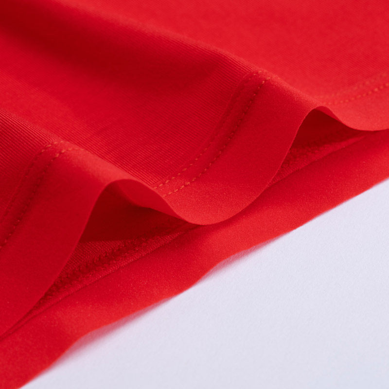 2条装STW高腰女士内裤大红色本命年莫代尔结婚蛇年大码收腹三角裤,淘宝优惠券,粉丝福利购,淘宝优惠卷