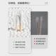 100,000 people repurchase! Double-ended cotton swabs in a box of 2,000