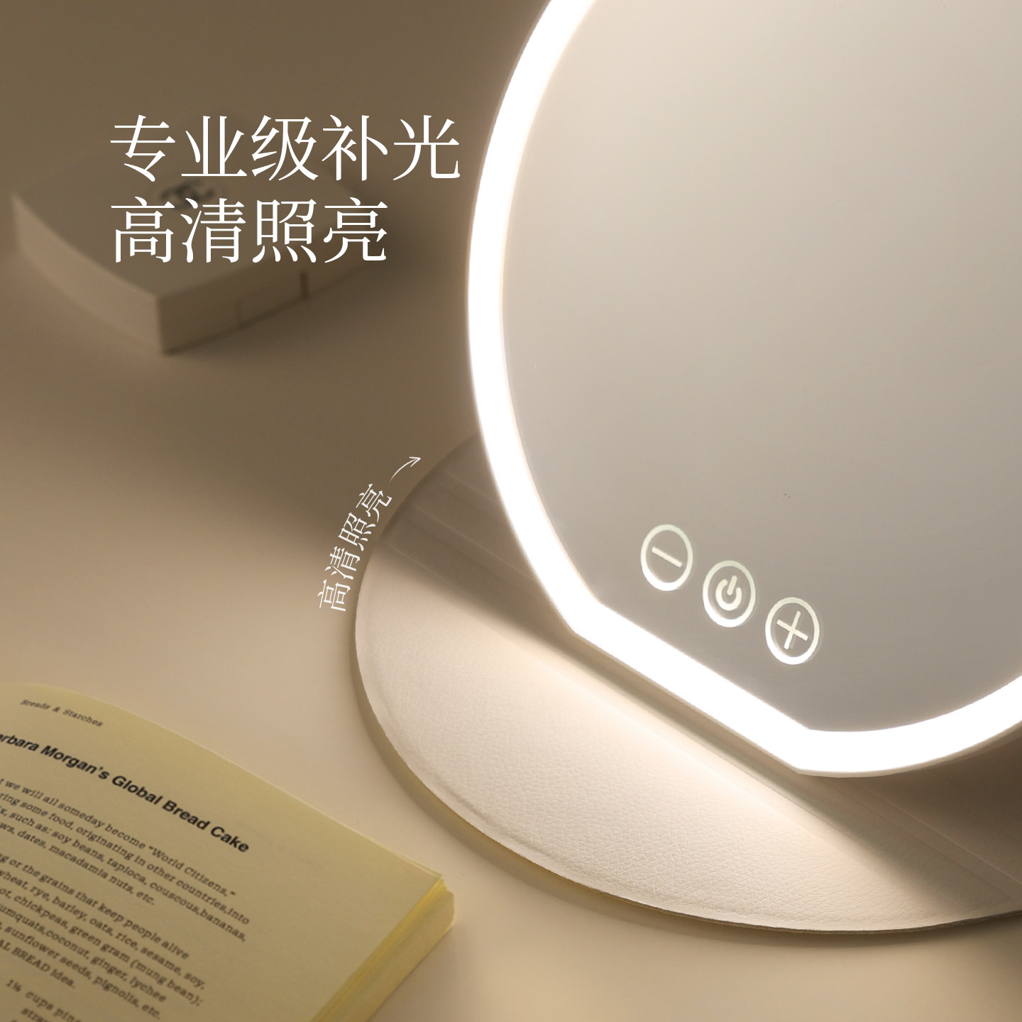 图 4