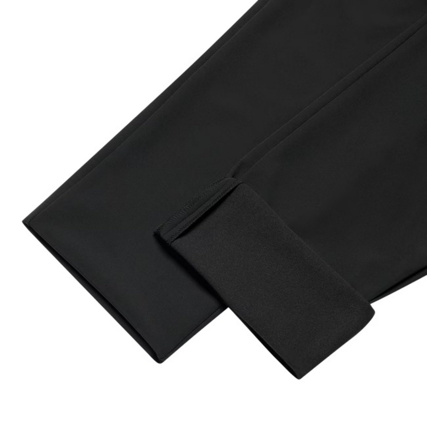 韩国代购FOOTJOY高尔夫球服25秋冬男士纯色运动抓绒保暖直筒长裤,淘宝优惠券,粉丝福利购,淘宝优惠卷