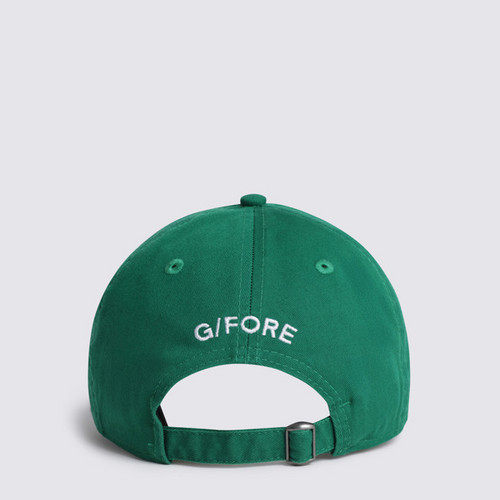 G4韩国正品代购男士高尔夫球帽G/fore26春新款遮阳防晒鸭舌帽,淘宝优惠券,粉丝福利购,淘宝优惠卷