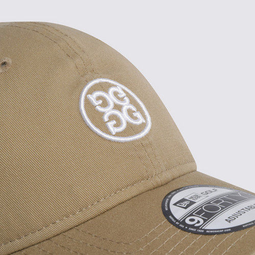 G4韩国正品代购男士高尔夫球帽G/fore26春新款遮阳防晒鸭舌帽,淘宝优惠券,粉丝福利购,淘宝优惠卷