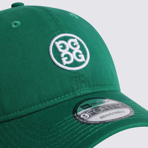 G4韩国正品代购男士高尔夫球帽G/fore26春新款遮阳防晒鸭舌帽,淘宝优惠券,粉丝福利购,淘宝优惠卷