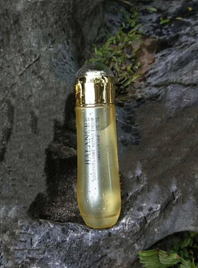 平衡敏肌易吸收舒润舒缓修复液