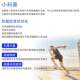 American LifeExtension Creatine 120 Capsules ກ້າມເນື້ອ