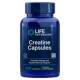 American LifeExtension Creatine 120 Capsules ກ້າມເນື້ອ