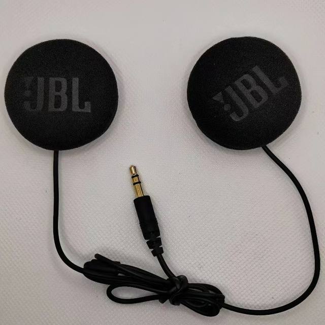 High-definition sound quality, heavy bass, large volume, and surging sound effects