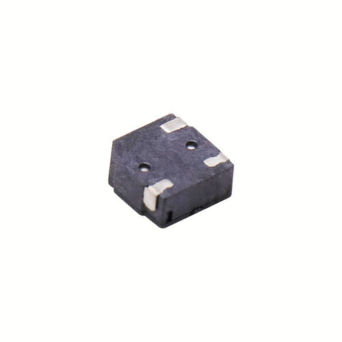华能电子厂家供应SMD无源贴片蜂鸣器MLT-5030 RFID电子标签蜂鸣器 - 图1