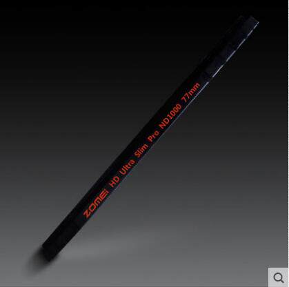 Zomei 卓美ND1000减光镜72mm 超薄中灰镜10级减光高清镀膜 - 图0