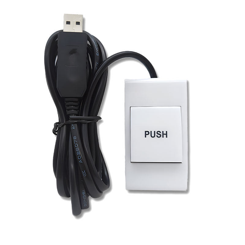 超声USB口通用B超手按胃镜内镜彩超医用手动采图开关工作站采集器,淘宝优惠券,粉丝福利购,淘宝优惠卷