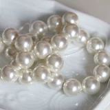 Этническая китайская шпилька, аксессуар, аксессуары из жемчуга, 4/6/8/10/12мм