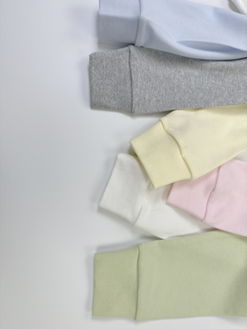 儿童秋冬纯棉半高领上衣宝宝保暖长袖T恤男童女童A类全棉打底衫,淘宝优惠券,粉丝福利购,淘宝优惠卷