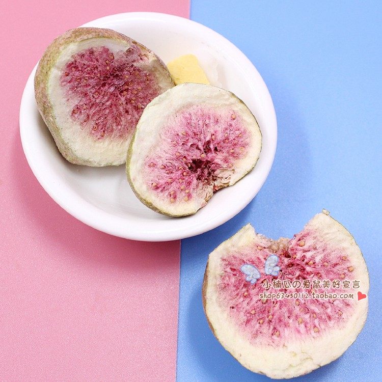 仓鼠零食冻干水果蔬菜干草莓南极虾鸡肉玉米金丝熊花枝鼠补维生素,淘宝优惠券,粉丝福利购,淘宝优惠卷