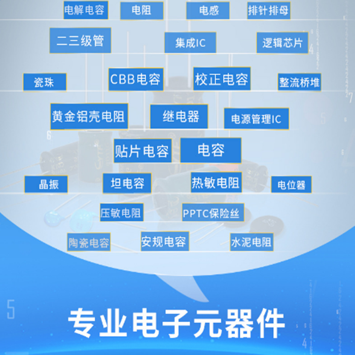 DLW21HN181SQ2L 0805 180R 0.25A 100MHz 贴片共模扼流线圈电感 - 图0