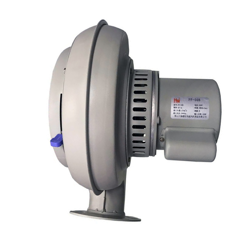 【正品永强】干燥机风机/烤料桶/烘料机鼓风机/电机 25 50 100KG,淘宝优惠券,粉丝福利购,淘宝优惠卷