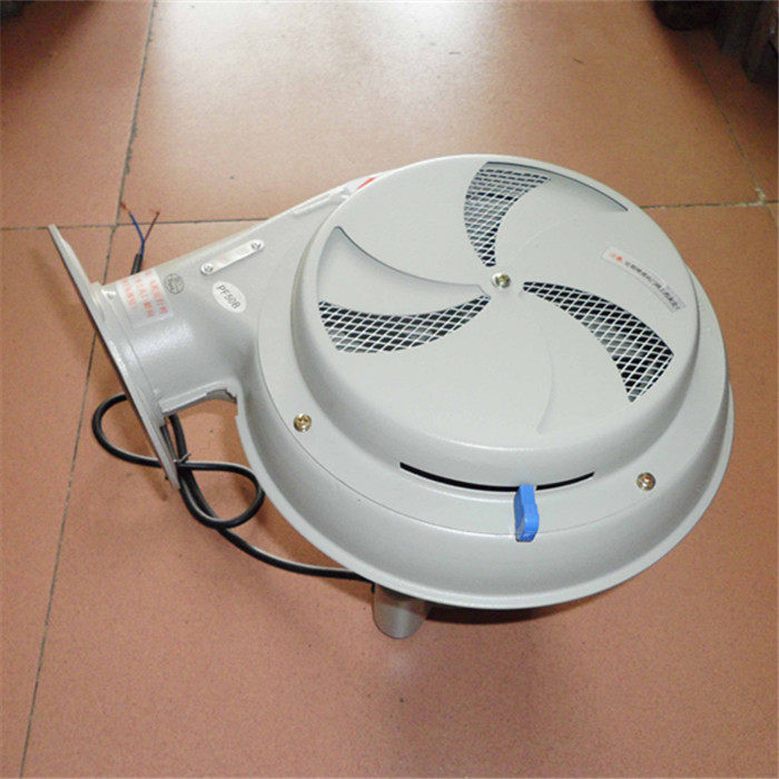 【正品永强】干燥机风机/烤料桶/烘料机鼓风机/电机 25 50 100KG,淘宝优惠券,粉丝福利购,淘宝优惠卷