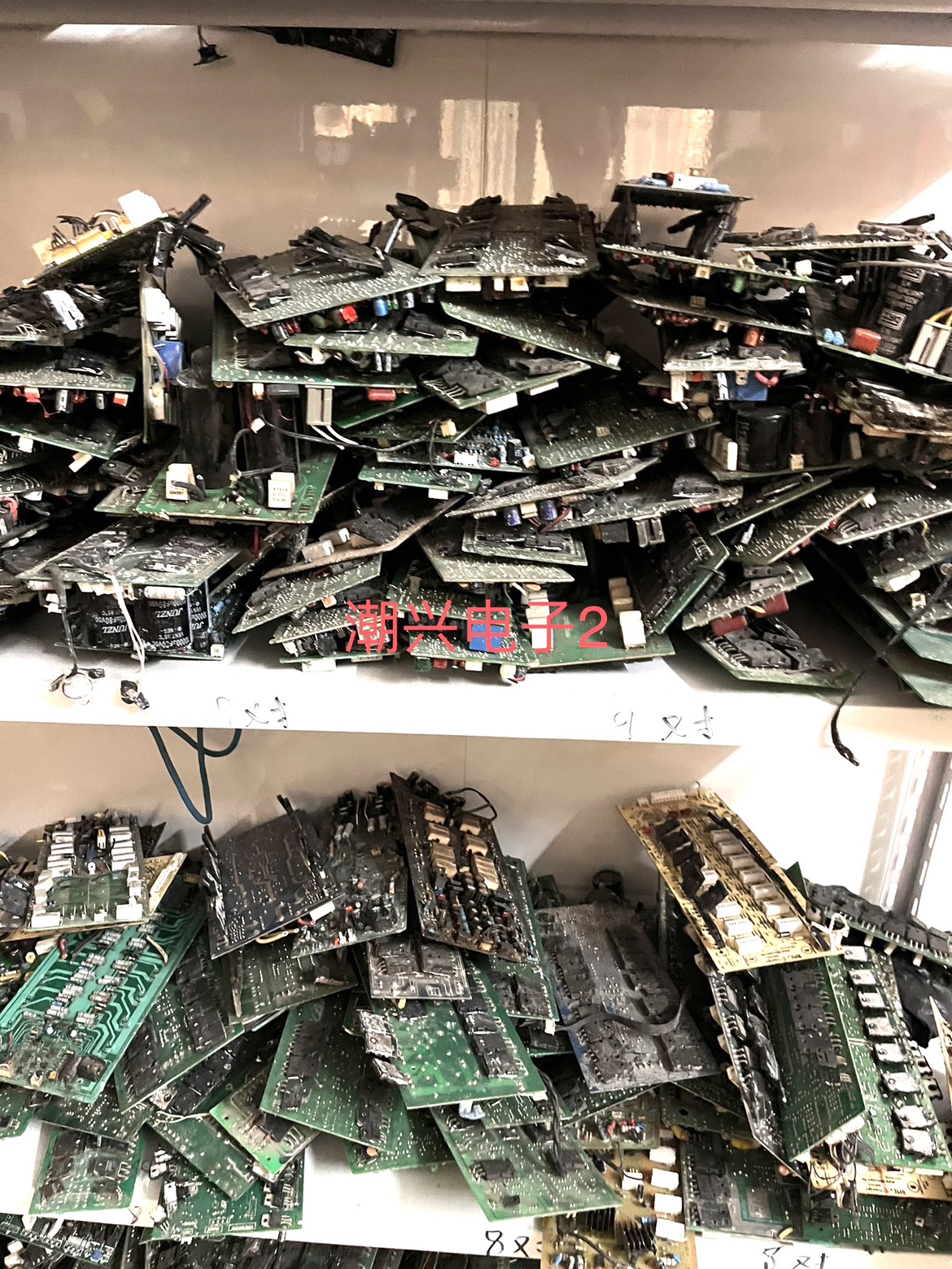 带板子原厂配对送零件 2SC5200 2SA1943 TTA1943 TTC5200大管进口_虎窝淘