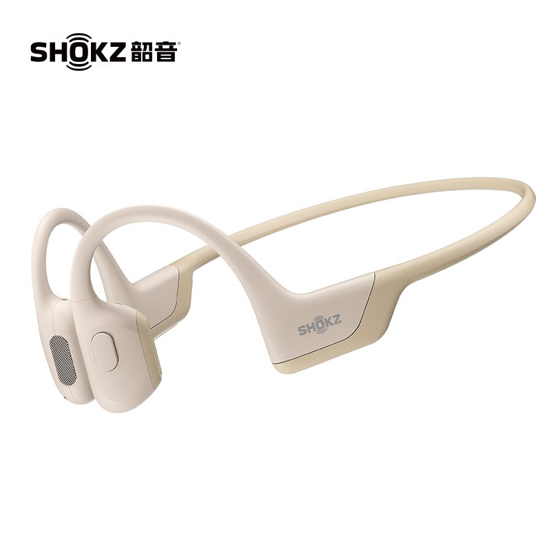 SHOKZ/韶音 AS800 - 图3