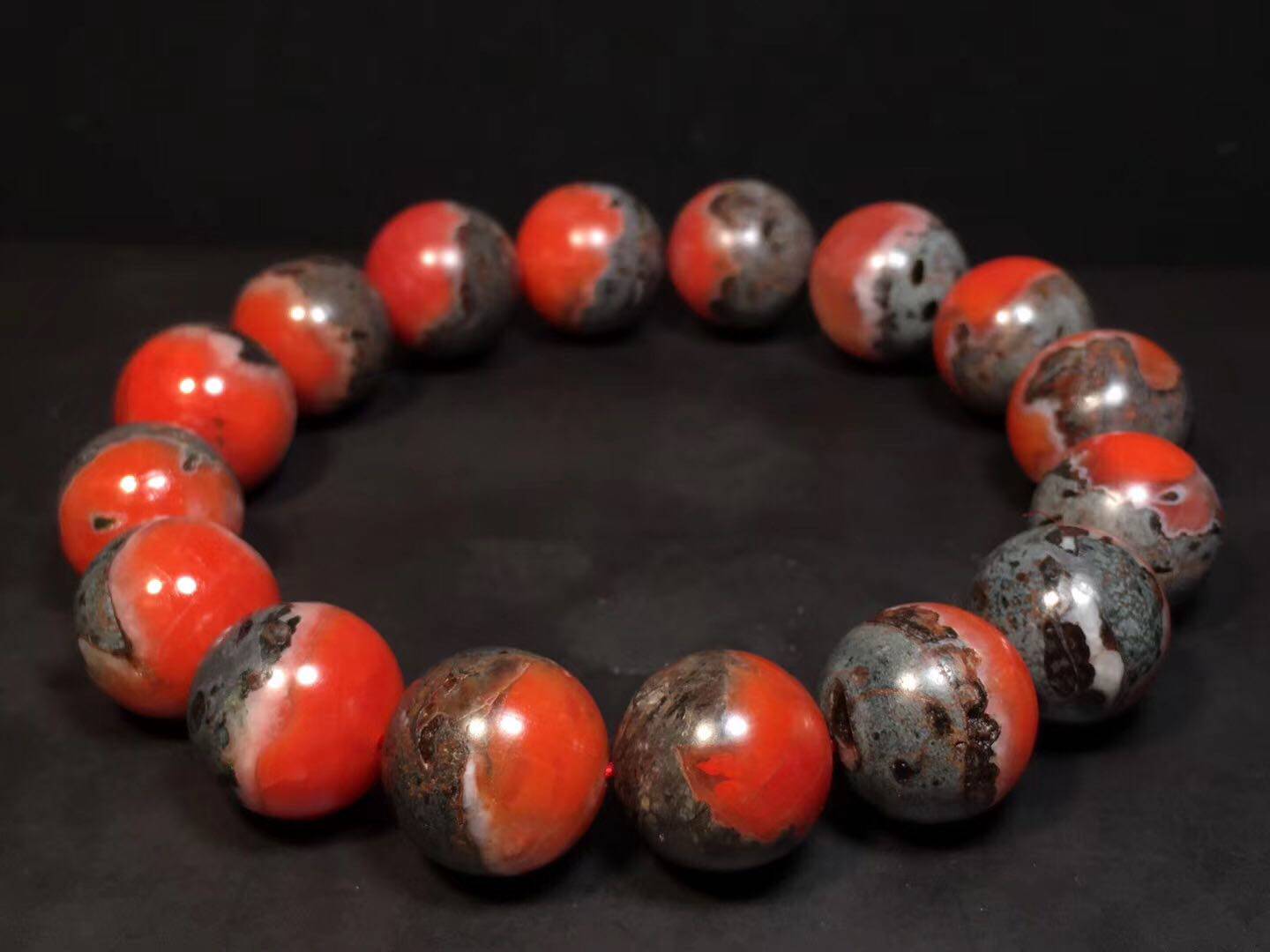 皮肉 新人首单立减十元 21年7月 淘宝海外