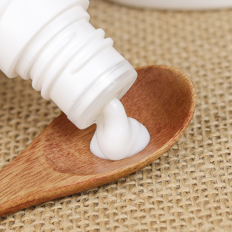 美加净银耳珍珠维生素E乳液润肤露长效保湿舒缓修护清爽老牌国货,淘宝优惠券,粉丝福利购,淘宝优惠卷