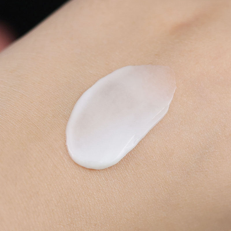 郁美净儿童霜50克倍润防护乳霜娇嫩倍护舒柔保湿呵护宝宝面霜正品,淘宝优惠券,粉丝福利购,淘宝优惠卷