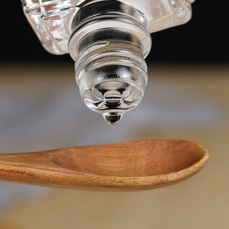 宝中宝桂花香发油润发精油芳香免洗老式梳头油柔顺滑干枯毛躁国货,淘宝优惠券,粉丝福利购,淘宝优惠卷