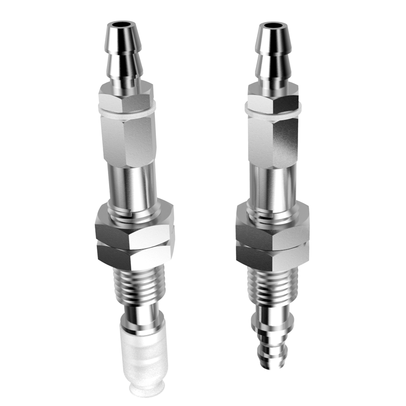 SMC真空吸盘座ZPT系列吸盘金具支架吸杆底座连接杆M8防旋转工业型,淘宝优惠券,粉丝福利购,淘宝优惠卷