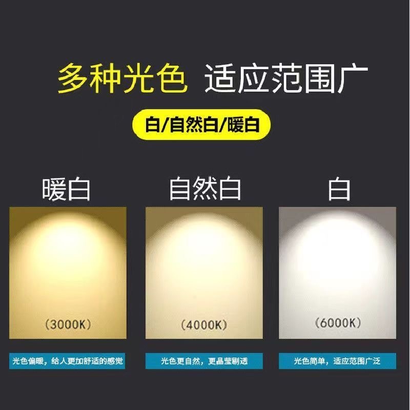 超亮220v超薄led灯带自粘线槽线形灯楼梯展柜户外背景墙防水灯条,淘宝优惠券,粉丝福利购,淘宝优惠卷