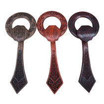 Zen Accessories Buddhist Buddhist monk Monk Clothing Monk Clothing Ruyi Hook Rings Casu Clothes clothing Clothing Clothing 5-Clothing 7 Clothing Solid wood clothes hook