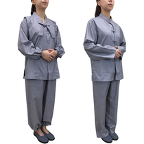 Fuhui Buddha Hall of Buddhist monk Monk Clothes Numb to the Sea-Pursuit of the Sea-Pursuit of the Dusty Clothes of the Dust ResidentSgünchen