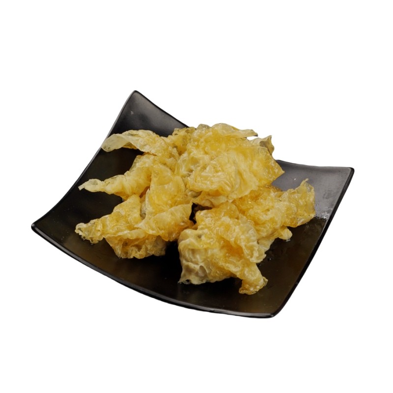 老坛酸菜炸金花纯极食品火锅丸子响豆皮豆腐泡麻辣烫食材,淘宝优惠券,粉丝福利购,淘宝优惠卷