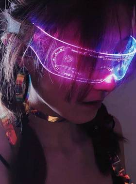 儿童网红玩具男孩10岁以上黑科技女孩12高级男生好玩的神器小学生