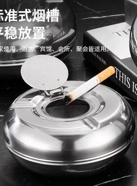 宝能不锈钢汤婆子暖水袋加厚敷肚子烫婆子暖脚宝被窝布套暖手热水