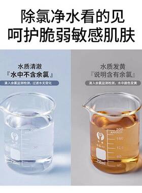 儿童喝药量杯带刻度医用专用迷你喝药计量杯玻璃容器耐高温小烧杯