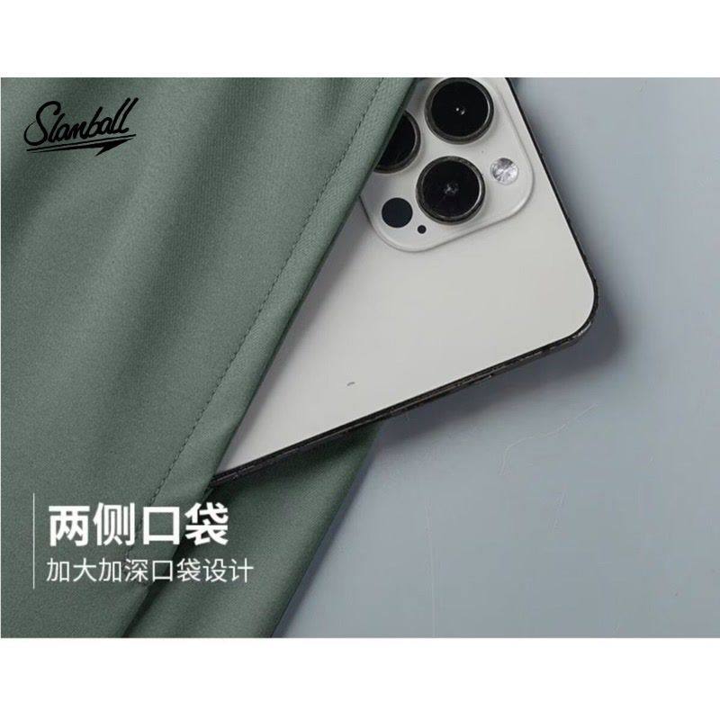 运动短裤男跑步专用夏季新款专业可放手机训练速干三分裤内衬裤子,淘宝优惠券,粉丝福利购,淘宝优惠卷