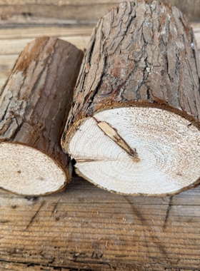 婚礼客厅木材黄义杉木