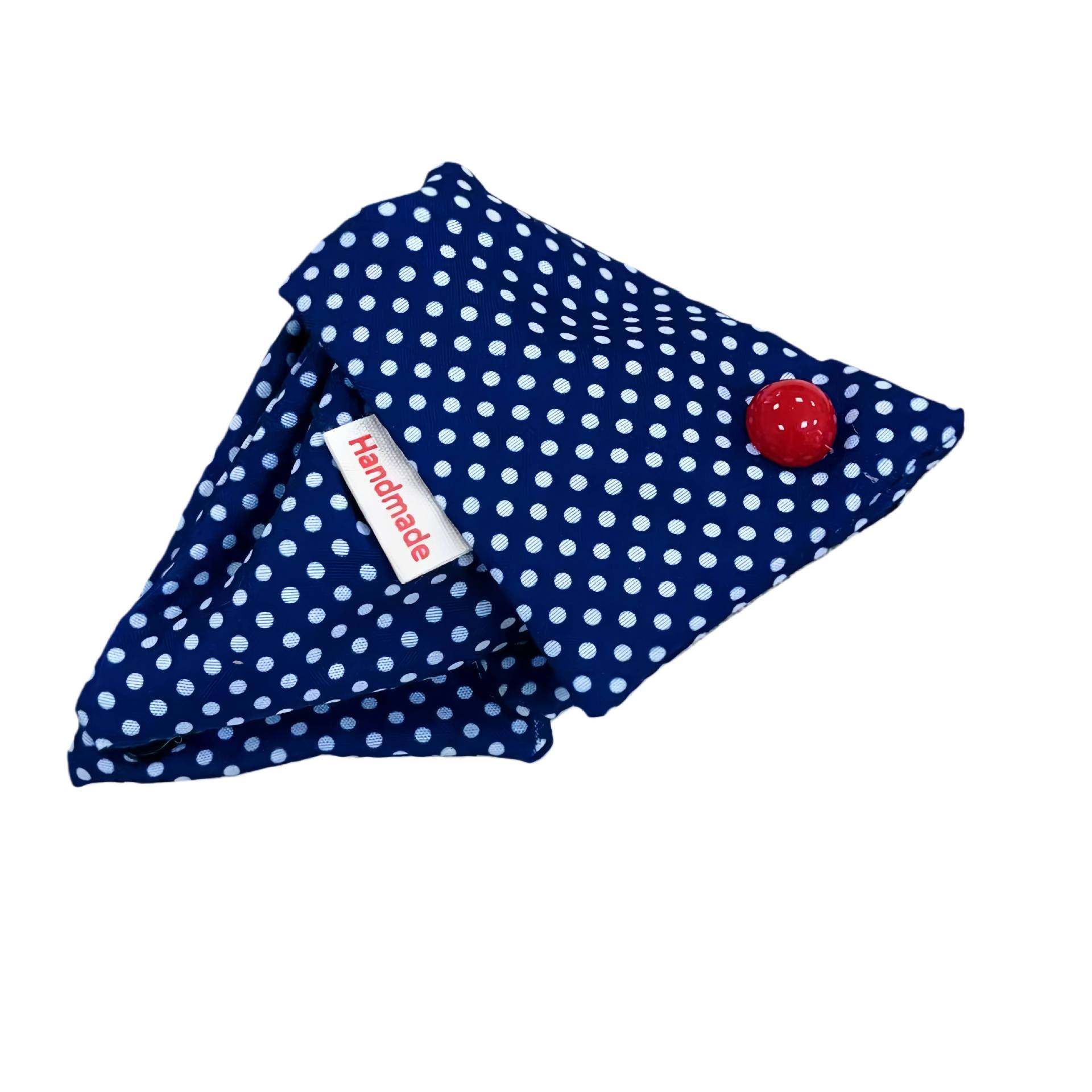 复古牛仔三角抓夹女2025新后脑勺发夹高级感鲨鱼夹大号发量多头饰,淘宝优惠券,粉丝福利购,淘宝优惠卷