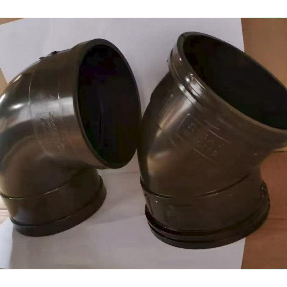 外墙别墅pvc50 75 110圆形雨水管圆管落水管塑料排水管下水管配件,淘宝优惠券,粉丝福利购,淘宝优惠卷