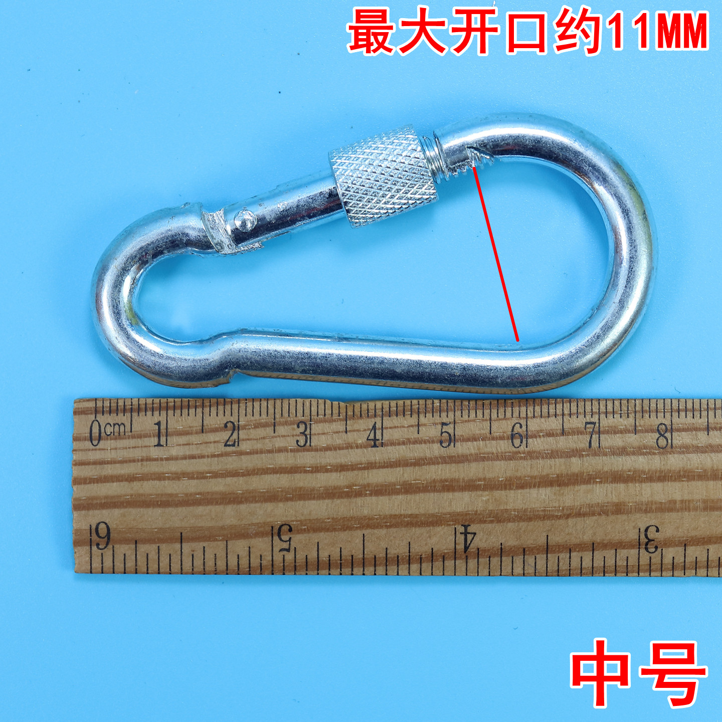 图3