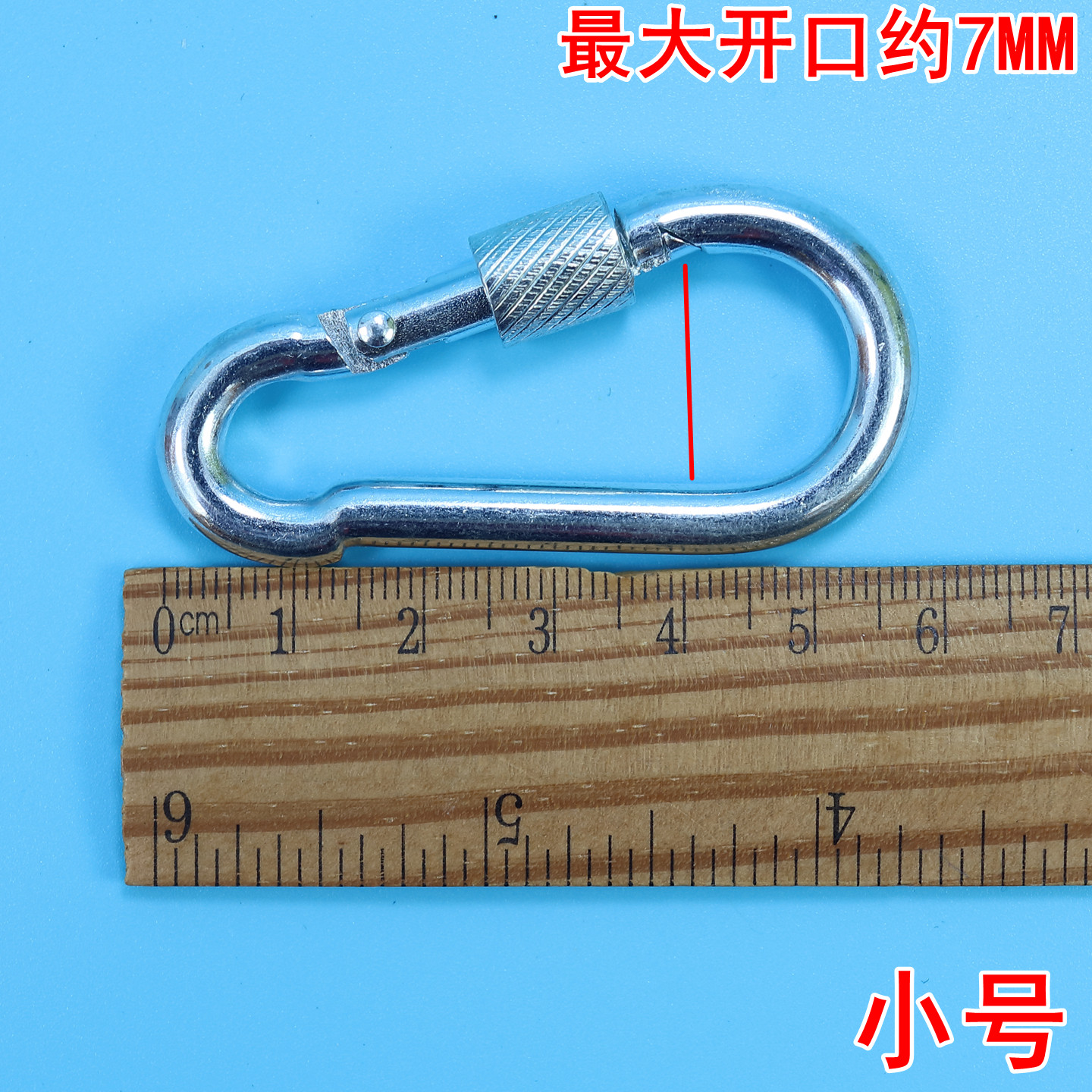 图2