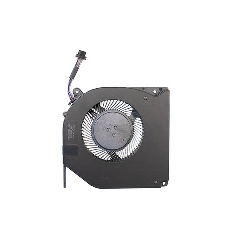 机械革命X3 X8Ti-S/A plus X9Ti-R X10TI PRO 机械师T90Plus 风扇 - 图3