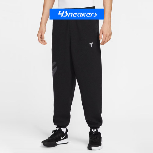 Nike耐克KOBE科比系列DRI-FIT男子夹克外套卫衣T恤IM7749-100 - 图2