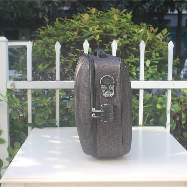 新款四周加钢圈家电电器维修工具箱男士电脑旅行手提商务行李箱,淘宝优惠券,粉丝福利购,淘宝优惠卷