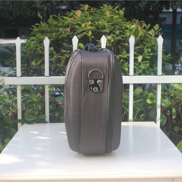 新款四周加钢圈家电电器维修工具箱男士电脑旅行手提商务行李箱,淘宝优惠券,粉丝福利购,淘宝优惠卷