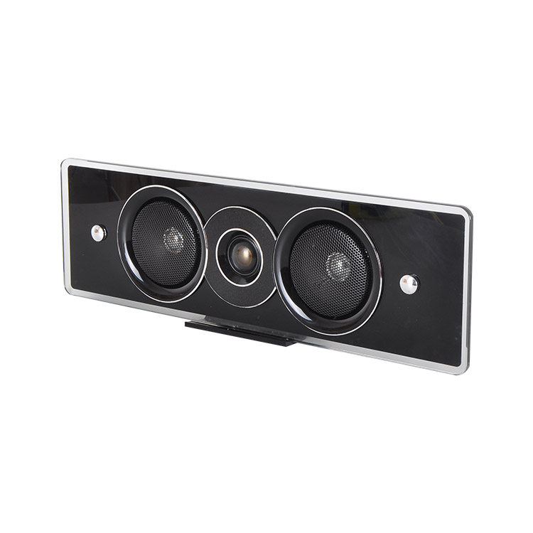 haier 5.1 home theater system