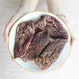 Фул -мать -сами -сами -слепая собака утиная грудь утонуть водитель собаки закуски и зубы стержень с укусованными резиновыми щенками