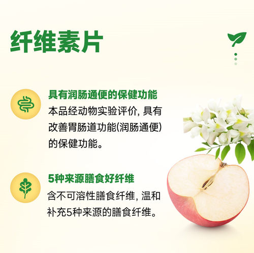 康宝莱国产美纤宝纤维素片150片大吃大喝应酬片助肠胃俱乐部正品 - 图2