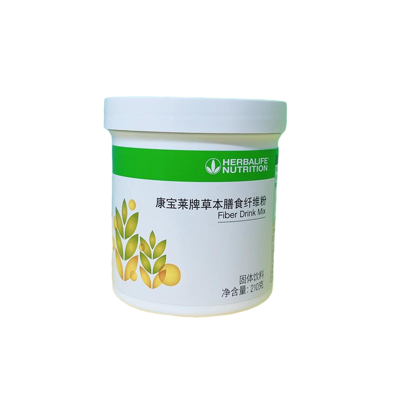 (特价)康宝莱国产草本膳食纤维粉210克果蔬粉俱乐部原装正品,淘宝优惠券,粉丝福利购,淘宝优惠卷